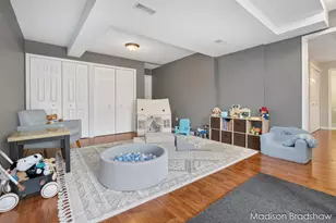 5866 E Grove Dr SE, Grand Rapids, MI 49512 - Photo 31