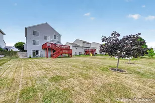 5866 E Grove Dr SE, Grand Rapids, MI 49512 - Photo 39