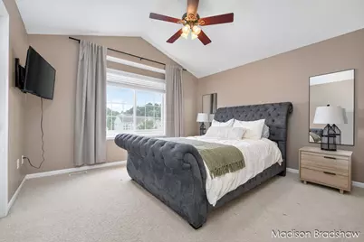 5866 E Grove Drive SE, Grand Rapids, MI 49512 - Photo 19