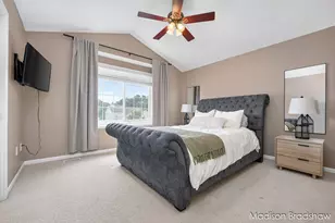 5866 E Grove Dr SE, Grand Rapids, MI 49512 - Photo 19