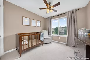 5866 E Grove Dr SE, Grand Rapids, MI 49512 - Photo 23
