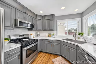 5866 E Grove Drive SE, Grand Rapids, MI 49512 - Photo 13