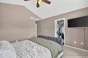 5866 E Grove Dr SE, Grand Rapids, MI 49512 - Photo 21