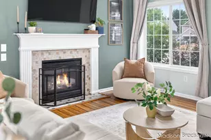 5866 E Grove Dr SE, Grand Rapids, MI 49512 - Photo 5