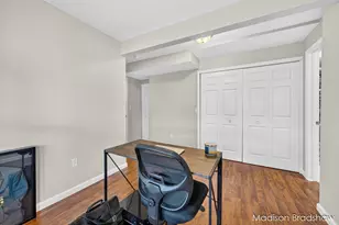 5866 E Grove Dr SE, Grand Rapids, MI 49512 - Photo 33
