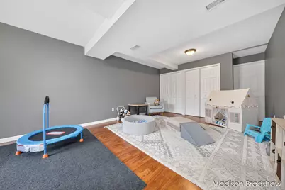 5866 E Grove Drive SE, Grand Rapids, MI 49512 - Photo 29