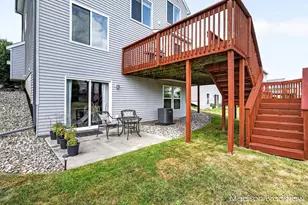 5866 E Grove Dr SE, Grand Rapids, MI 49512 - Photo 37