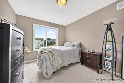5866 E Grove Drive SE, Grand Rapids, MI 49512 - Photo 25
