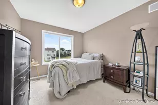 5866 E Grove Dr SE, Grand Rapids, MI 49512 - Photo 25