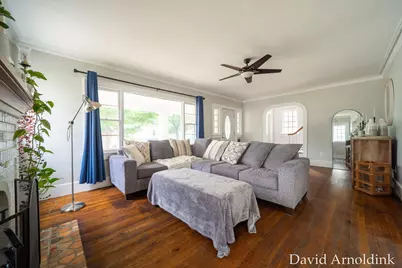 919 Myrtle Street NW, Grand Rapids, MI 49504 - Photo 13