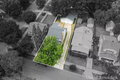 919 Myrtle Street NW, Grand Rapids, MI 49504 - Photo 7