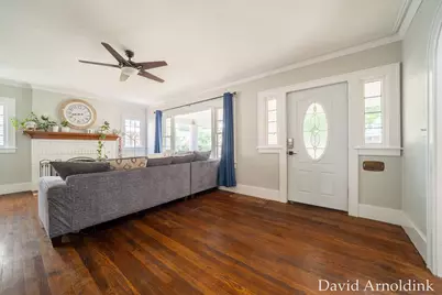 919 Myrtle Street NW, Grand Rapids, MI 49504 - Photo 9