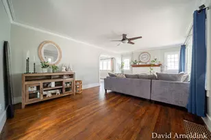 919 Myrtle St NW, Grand Rapids, MI 49504 - Photo 11