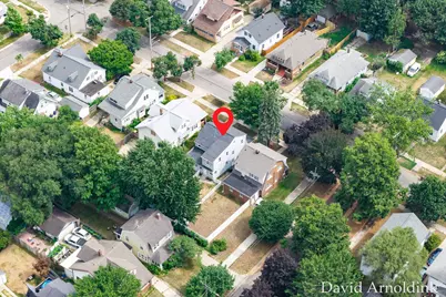 919 Myrtle Street NW, Grand Rapids, MI 49504 - Photo 51