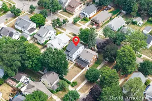 919 Myrtle St NW, Grand Rapids, MI 49504 - Photo 51