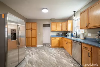 919 Myrtle Street NW, Grand Rapids, MI 49504 - Photo 21