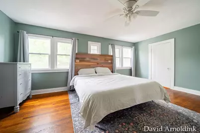 919 Myrtle Street NW, Grand Rapids, MI 49504 - Photo 31