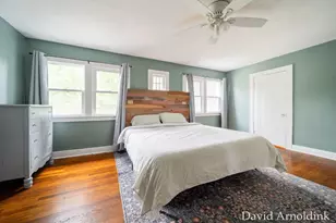 919 Myrtle St NW, Grand Rapids, MI 49504 - Photo 31