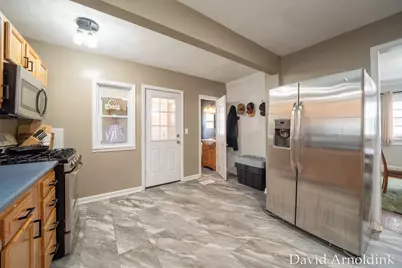 919 Myrtle Street NW, Grand Rapids, MI 49504 - Photo 25