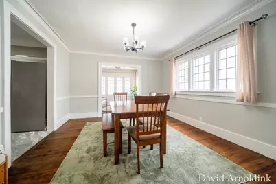 919 Myrtle Street NW, Grand Rapids, MI 49504 - Photo 15