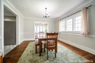 919 Myrtle St NW, Grand Rapids, MI 49504 - Photo 15