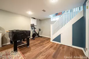919 Myrtle St NW, Grand Rapids, MI 49504 - Photo 39