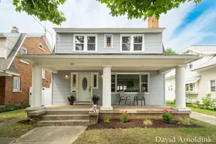 919 Myrtle St NW, Grand Rapids, MI 49504 - Photo 3