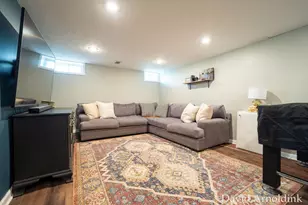 919 Myrtle St NW, Grand Rapids, MI 49504 - Photo 37