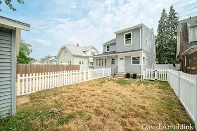 919 Myrtle Street NW, Grand Rapids, MI 49504 - Photo 47