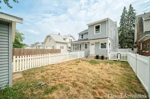 919 Myrtle St NW, Grand Rapids, MI 49504 - Photo 47