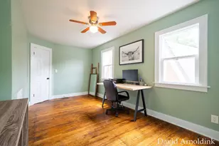 919 Myrtle St NW, Grand Rapids, MI 49504 - Photo 33