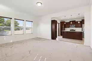 1434 Solak Ct, Saint Joseph, MI 49085 - Photo 13