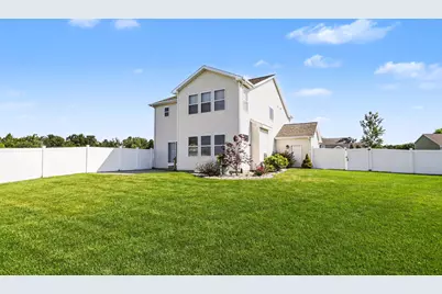 1434 Solak Court, Saint Joseph, MI 49085 - Photo 25