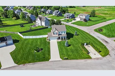 1434 Solak Court, Saint Joseph, MI 49085 - Photo 27