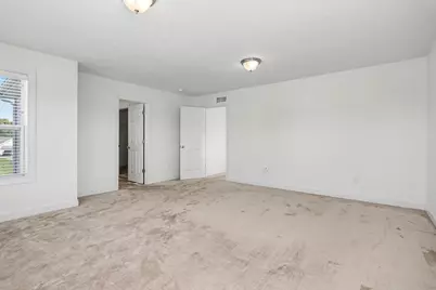 1434 Solak Court, Saint Joseph, MI 49085 - Photo 11