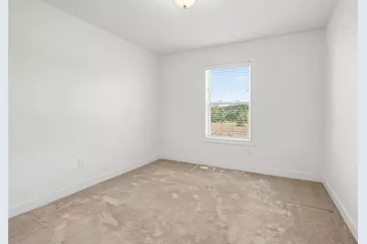 1434 Solak Court, Saint Joseph, MI 49085 - Photo 19