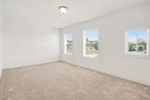 1434 Solak Ct, Saint Joseph, MI 49085 - Photo 21