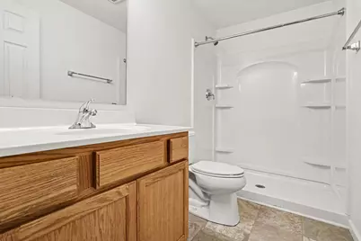 1434 Solak Court, Saint Joseph, MI 49085 - Photo 17