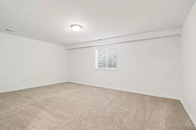 1434 Solak Court, Saint Joseph, MI 49085 - Photo 21