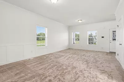 1434 Solak Court, Saint Joseph, MI 49085 - Photo 5