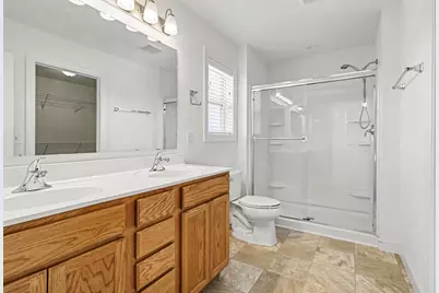 1434 Solak Court, Saint Joseph, MI 49085 - Photo 13