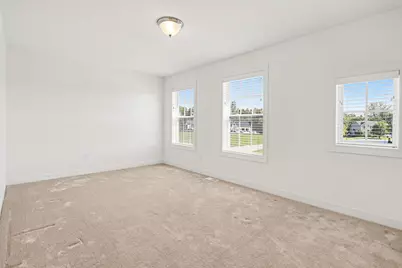 1434 Solak Court, Saint Joseph, MI 49085 - Photo 15