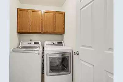 1434 Solak Court, Saint Joseph, MI 49085 - Photo 23