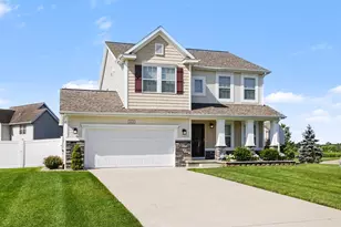 1434 Solak Ct, Saint Joseph, MI 49085 - Photo 1