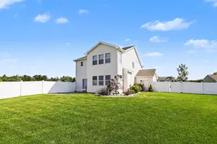 1434 Solak Ct, Saint Joseph, MI 49085 - Photo 33