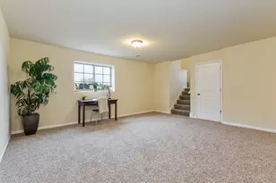 860 Crooks St, Belding, MI 48809 - Photo 15