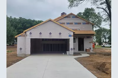 860 Crooks Street, Belding, MI 48809 - Photo 1