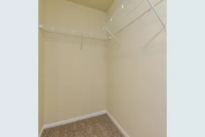 860 Crooks Street, Belding, MI 48809 - Photo 19