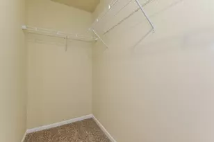 860 Crooks St, Belding, MI 48809 - Photo 19