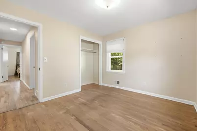 4149 Heron Avenue SW, Wyoming, MI 49509 - Photo 15